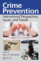 Crime Prevention