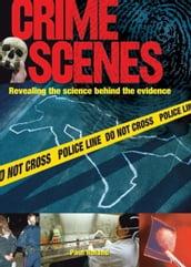 Crime Scenes