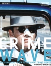 Crime Wave