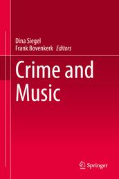 Crime and Music