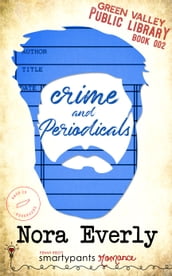 Crime and Periodicals