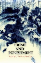 Crime and Punishment