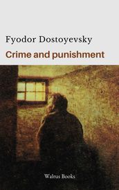 Crime and Punishment