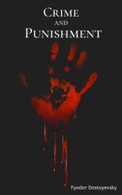 Crime and Punishment