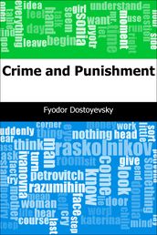 Crime and Punishment