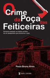 O Crime da Poça das Feiticeiras