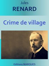 Crime de village