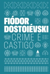 Crime e castigo