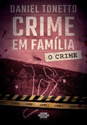 Crime em família