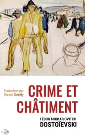 Crime et Châtiment