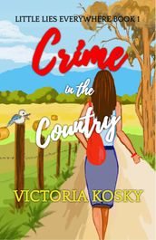 Crime in the Country