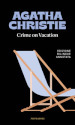 Crime on vacation-Le vacanze di Poirot