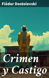 Crimen y Castigo