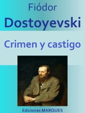 Crimen y castigo