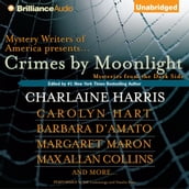 Crimes by Moonlight