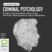 Criminal Psychology