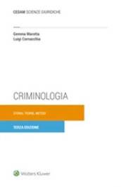 Criminologia