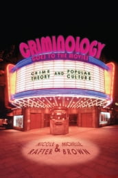 Criminology Goes to the Movies