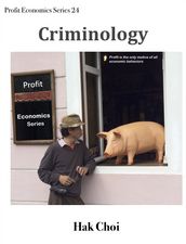 Criminology