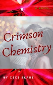 Crimson Chemistry