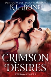 Crimson Desires