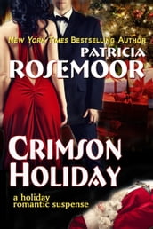 Crimson Holiday