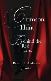 Crimson Hunt