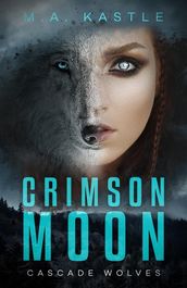 Crimson Moon