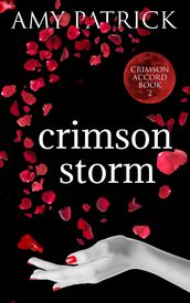 Crimson Storm