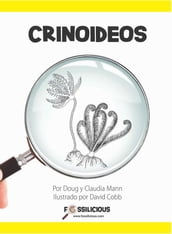 Crinoideos