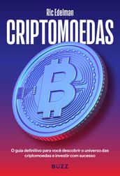 Criptomoedas