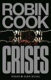 Crises