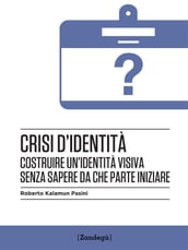 Crisi d identità