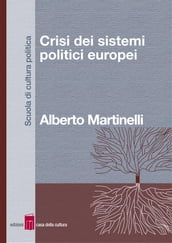 Crisi dei sistemi politici europei