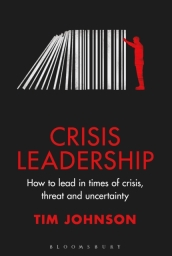Crisis Leadership