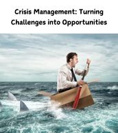 Crisis Management