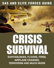 Crisis Survival