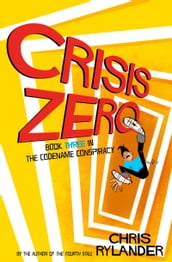 Crisis Zero