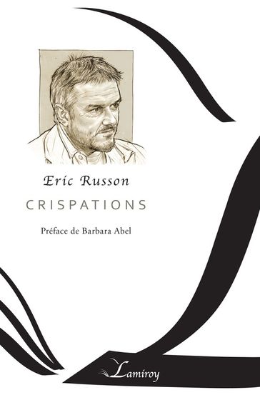 Crispations - Eric Russon