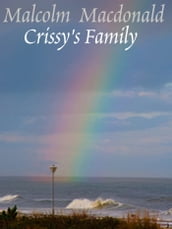 Crissy s Family