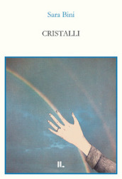 Cristalli