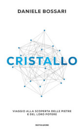 Cristallo