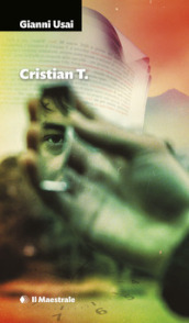 Cristian T.