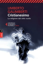 Cristianesimo