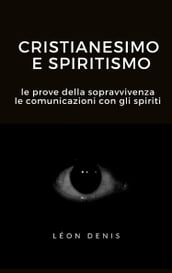 Cristianesimo e spiritismo