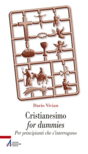 Cristianesimo for Dummies