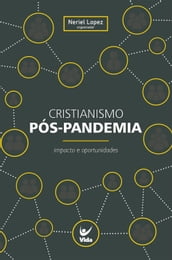 Cristianismo Pós-Pandemia