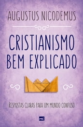 Cristianismo bem explicado