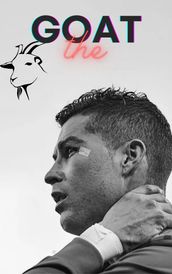 Cristiano Ronaldo : The Road To Glory