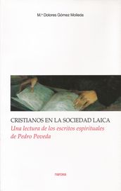 Cristianos en la sociedad laica